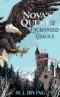 Image for Nova&#39;s Quest for the Enchanted Chalice