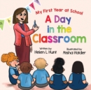 Image for A Day in the Classroom
