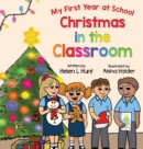 Image for Christmas in the Classroom