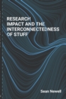 Image for Research Impact and the Interconnectedness of Stuff