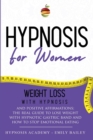 Image for Hypnosis for Women