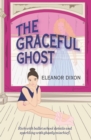 Image for The Graceful Ghost