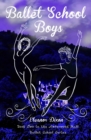 Image for Ballet School Boys