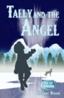 Image for Tally and the Angel Book Two, Canada