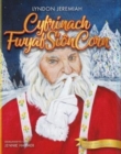 Image for Cyfrinach Fwyaf Sion Corn