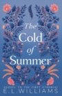 Image for The Cold of Summer