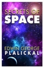 Image for Secrets of Space