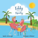 Image for Eddy Finds A Family