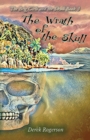 Image for Wrath of the Skull