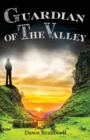Image for Guardian of The Valley
