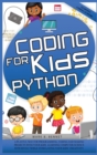 Image for Coding for kids Python
