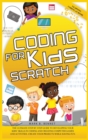 Image for Coding for kids Scratch