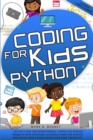 Image for Coding for kids Python