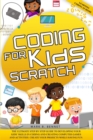 Image for Coding for kids scratch