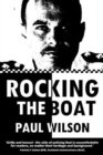 Image for Rocking the Boat: A Superintendent&#39;s 30 Year Career Fighting Institutional Racism