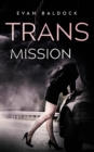 Image for Trans-Mission