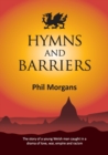 Image for Hymns and Barriers