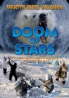 Image for Doom of Stars
