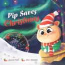 Image for Pip Saves Christmas
