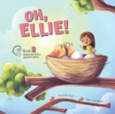 Image for Oh, Ellie!