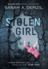 Image for Stolen Girl : Silent Child Book Two