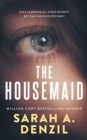 Image for The Housemaid