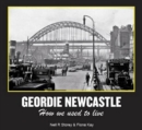 Image for Geordie Newcastle