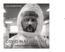 Image for Covid in Newcastle
