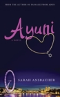 Image for Ayuni