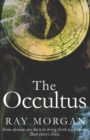 Image for The Occultus