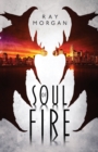 Image for Soul of Fire