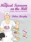 Image for The Magical Tearoom on the Hill