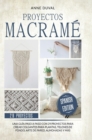 Image for Proyectos Macrame