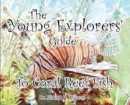 Image for The Young Explorers&#39; Guide To Coral Reef Fish