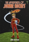 Image for The Adventures of Jonnie Rocket