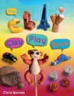 Image for The Clay Play Book