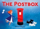 Image for The Postbox