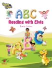 Image for ABC Reading with Elvis