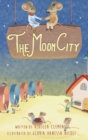 Image for The Moon City