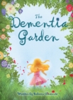 Image for The Dementia Garden