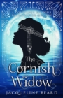 Image for The Cornish Widow