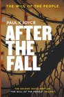 Image for After The Fall