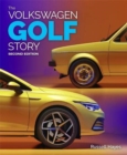 Image for The Volkswagen Golf Story