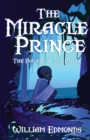 Image for The Miracle Prince: The Power of the Pearl