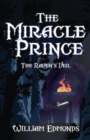 Image for The Miracle Prince The Raven&#39;s Veil