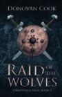 Image for Raid of the Wolves