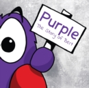 Image for Purple - The Story of Bert