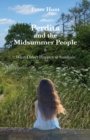 Image for Perdita and the Midsummer People