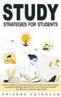 Image for Study Strategies for Students