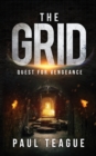 Image for The Grid 2